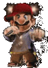 Der Mario
